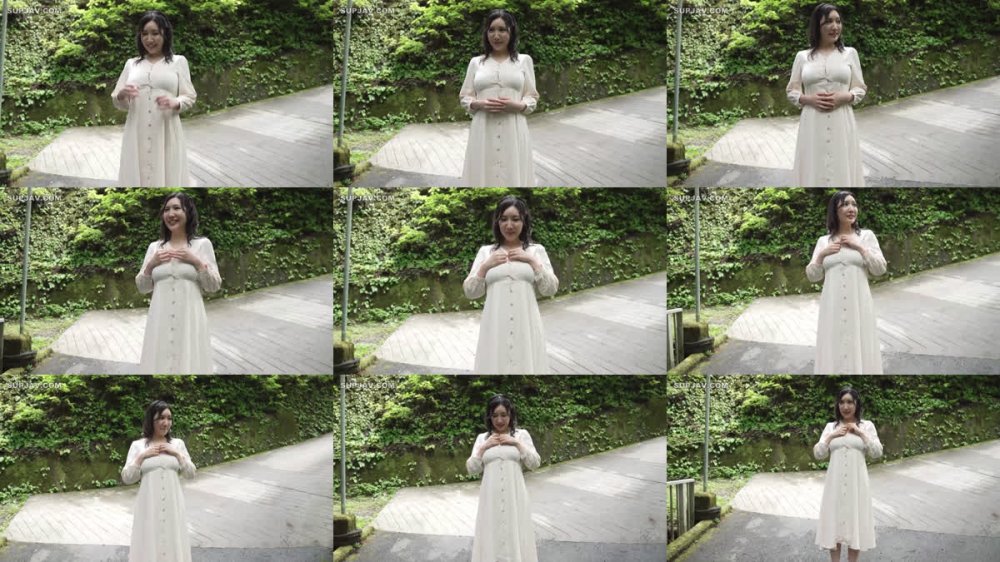 +++ FC2-PPV-4852720 【山梨県某所にて】”100cm超えIカップ爆乳美人妻”人生初のガチ野外NTR中出し撮影。公開許可ギリギリの衝撃100分。※お急ぎ下さい