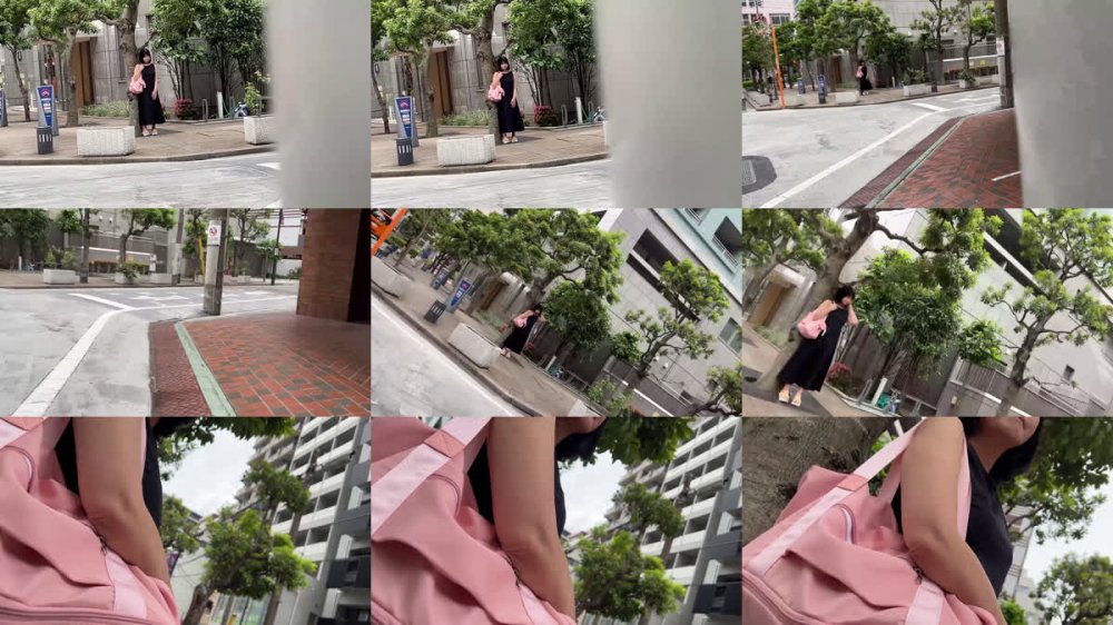 +++ FC2-PPV-4852739 【美魔女】ん？元アイドル…ですよね？！とても51歳には見えない奥様が初NTRでプロチ●ポに感じまくり喘ぎまくりイキまくりの一部始終です【嫁ちゃん倉庫】※レビュー特典あります