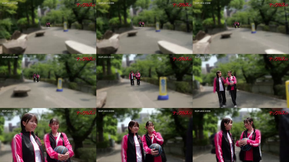 +++ FC2-PPV-4852406 特典有（顔出し）都.立▲校.2.年メスガ.キ×2（1●）鬼コーチとの㊙特訓映像（□り巨乳）子宮の奥底からオホ声で絶叫.発育健康ボディへ濃厚ザーメンを連続ダンク種付け.FC2素人