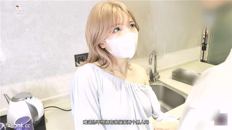 小隻馬油絲大嫂騎乘榨精 小屁屁一彈一彈的 白虎嫩穴吞吐肉棒-小巧芋艿[MP4/1010MB]