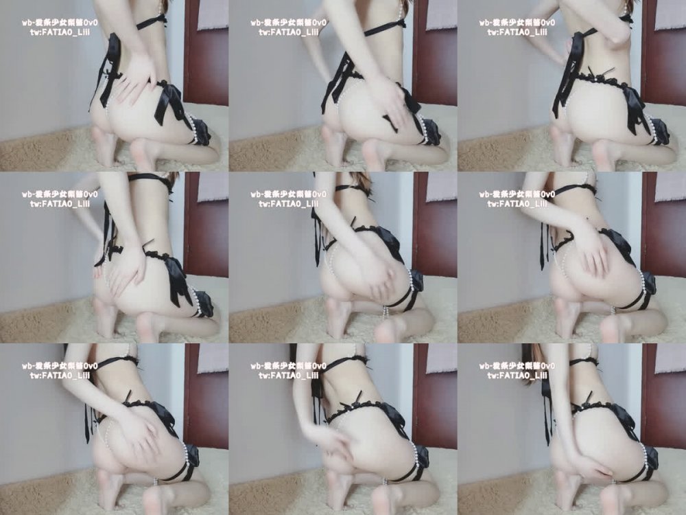 [Fantia] 迷之呆梨(发条少女) – 珍珠梨酱 [49P3V-408MB]