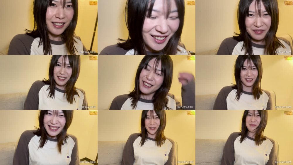 +++ FC2-PPV-4852781 【無・顔出し】吉〇由里*似の超逸材！笑顔が可愛すぎる素人がキモ男の他人棒でイキまくる...初対面の男に中出しさせてみた なりすましネトラセっくす