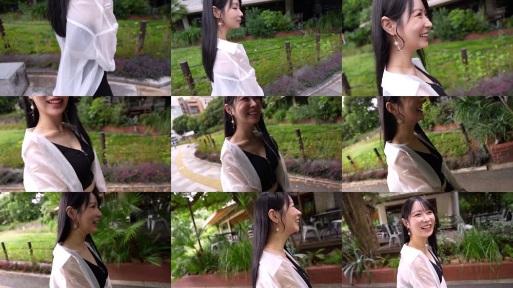 +++ [FHD] MFCW-068 美々しく絶倫なファム・ファタル系人妻！破壊力MAXのドカエロ下着で不倫相手と密会→隙のない極上BODYを武器に徹底搾精！中出し・顔射・口内射精の他人精子フルコースでご満悦♪【りお/24歳/結婚3年目】