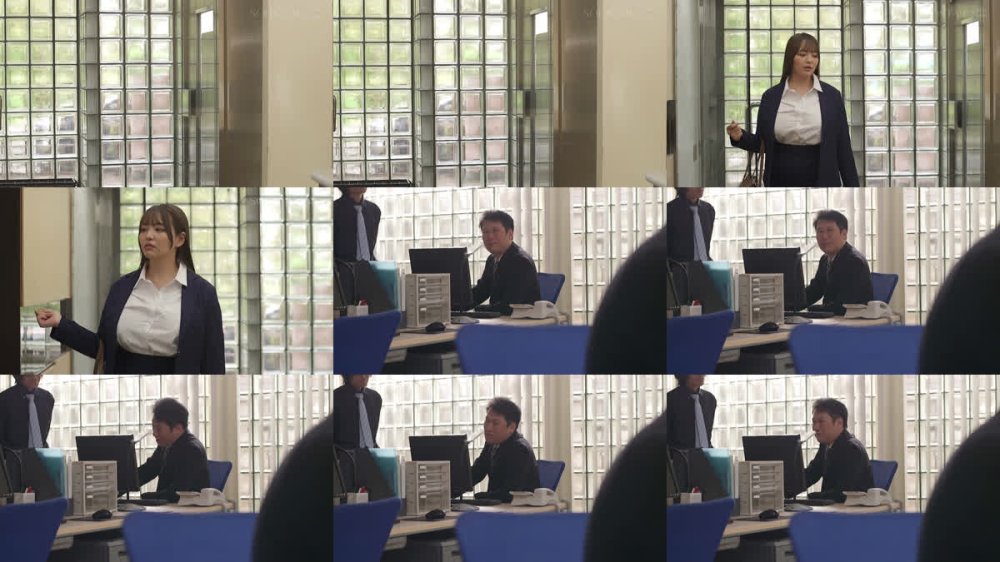 +++ [FHD] START-501 恋渕ももな 性癖書き換え洗〇タブレット ～「高飛車女社長」が「ご奉仕メス」になるまで記入してヤり続ける～