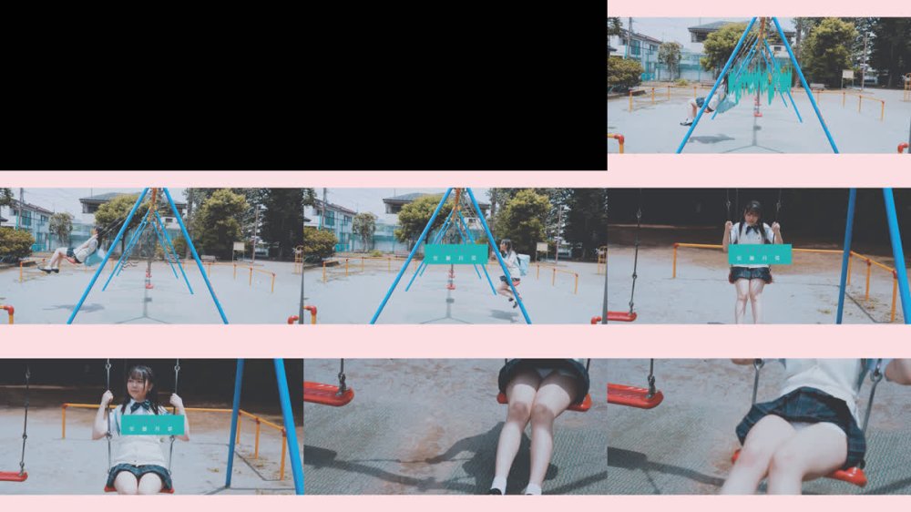 +++ [FHD] MMRAA-371 安藤月菜 キミ、10代、恋の予感