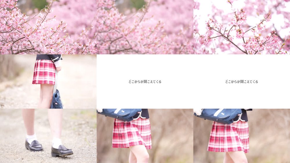 +++ [FHD] MMRAA-369 清水恋歌 欲望のスイッチ