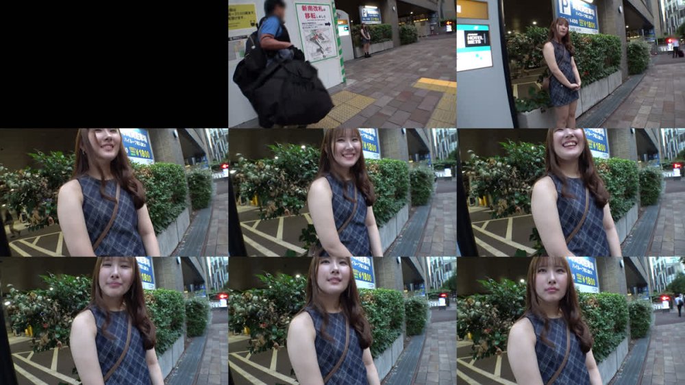 +++ [FHD] SIRO-5629 抱き心地MAXの体を持つゆるキャラ女子が参上！抱いて良し！揉んで良し！舐めて良し！の三重奏が気持ち良すぎる！痙攣してしまうぐらい気持ちいいセックスは必見です！ 【初撮り】ネットでAV応募→AV体験撮影 2514