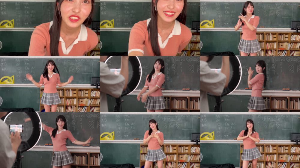 +++ [FHD] START-522 大っ嫌いなサークルの先輩に嵌められ軟禁されたあの日 あと1回触られたらイっちゃう寸前まで執拗に焦らされ嫌なはずなのに「お願いします！もう…イカせてくださいぃ！」と絶頂おねだりしてしまい快楽堕ち 新川空