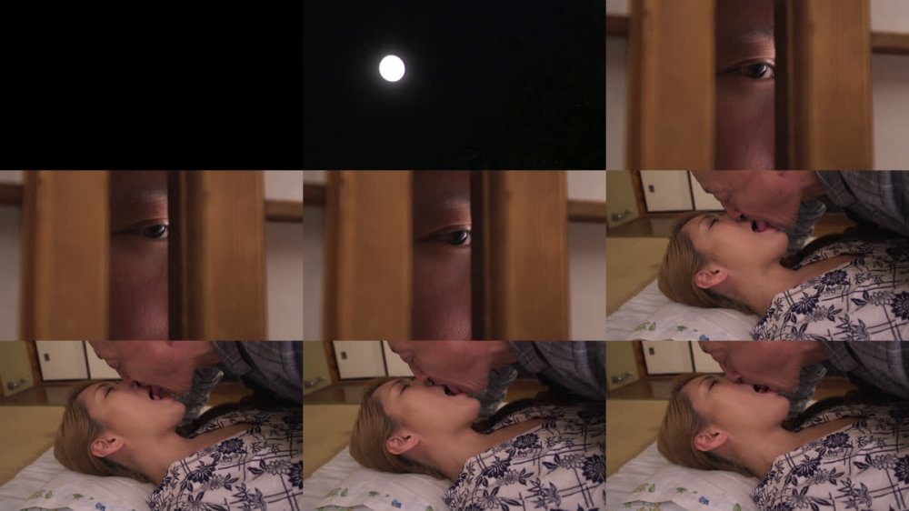 +++ [FHD] SMOM-003 シン・異常性交 四十路母と子 其の参 息子の立派な魔羅に情欲を抑え切れない助平爆乳母 市川京子