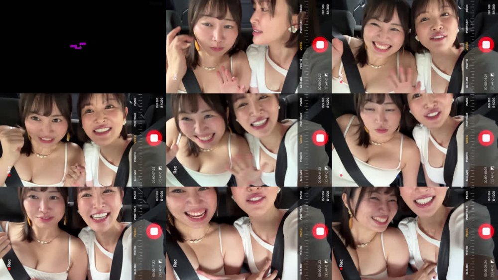 +++ [FHD] DLDSS-468 妻の大親友がナイトプールで逆NTR『脱いだらモデル級のビキニ姿に興奮して勃起しているのがバレて…笑顔の誘惑に我慢できず何度も浮気中出ししちゃいました。』 角奈保