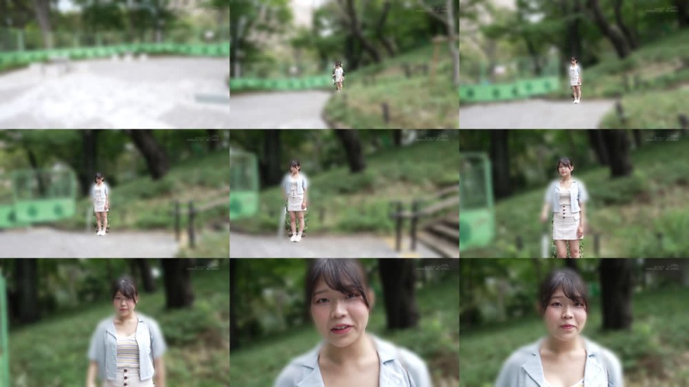 +++ [FHD] KUSE-040 肛門処女のトリマー専門学生が初アナルで腸汁ダクダク気張りイキ！はじめてのケツ穴SEX大量牛乳浣腸音羽ゆうあ（20）