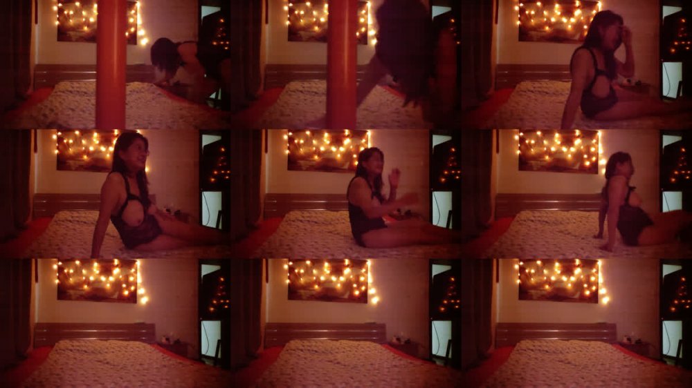 ❤️ 精品推薦❤️專業約炮爆操熟女少婦『勃大莖深』大合集第17季4V 多體位操到大奶亂晃熟女終結者