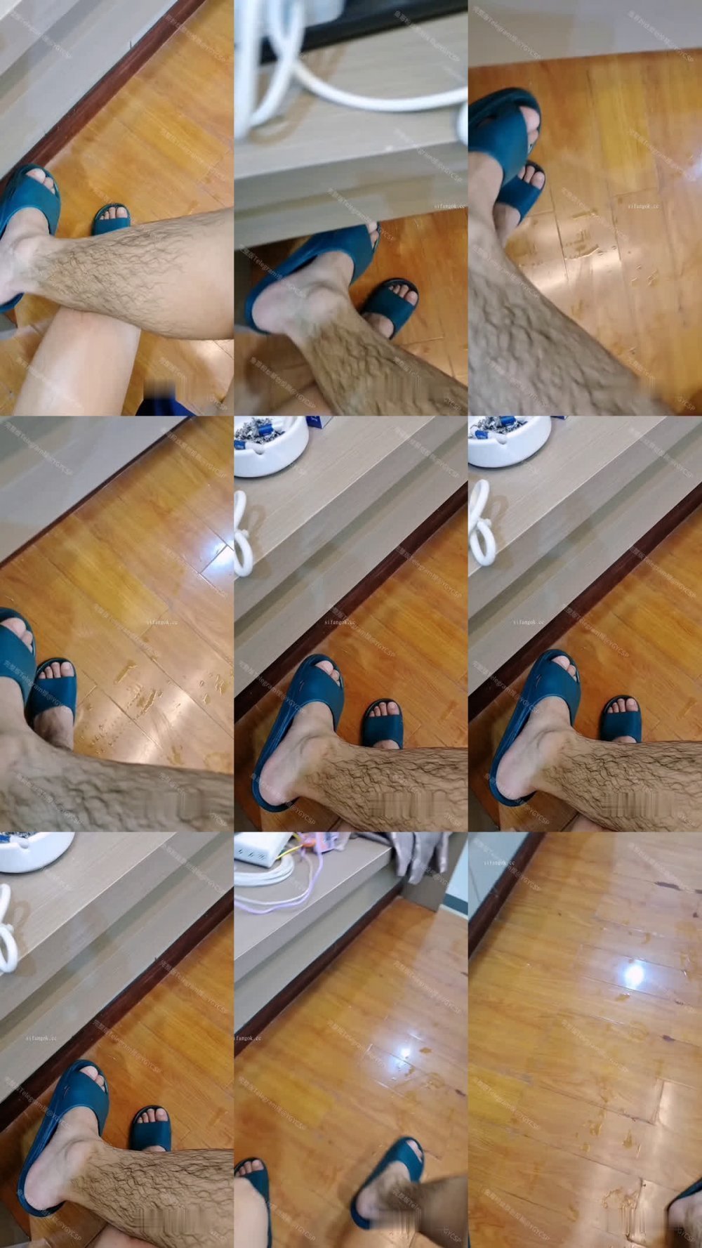 ⚫️ 主玩精神嫩妹，實力大神【魚哥】2026泡妞約炮新系列，男友視角草漂亮白嫩女大