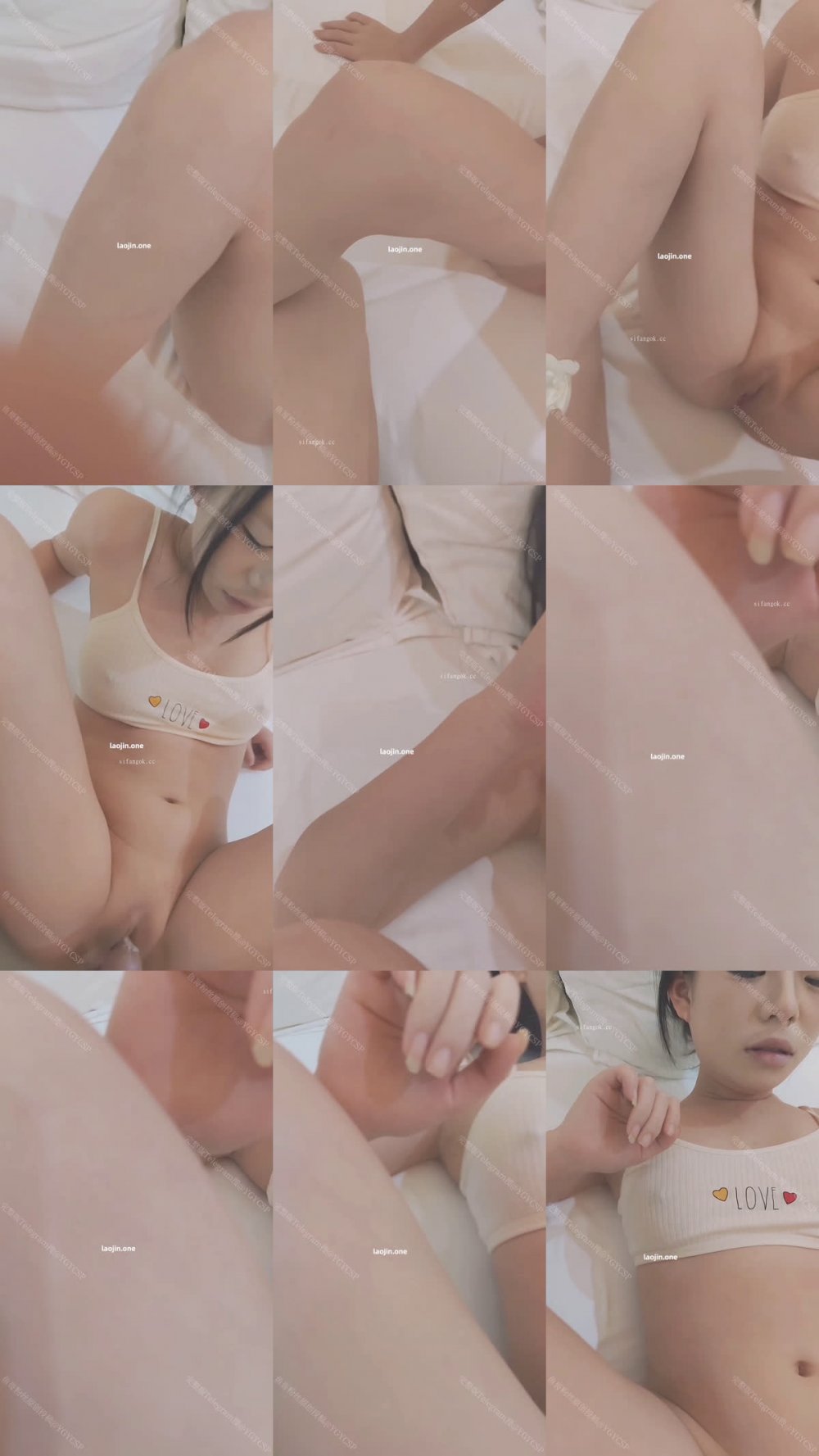 2026年2月最新，【重磅核彈】魚哥，【泡妞約炮新系列】，19歲剛破處沒幾天的嫩妹，完美露臉