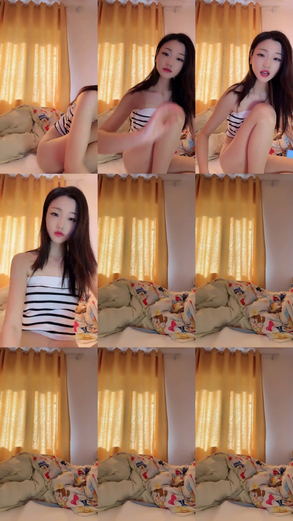 【零五小野貓】玉足尤物白皙酥胸絲襪美腿戶外真空跳蛋極品美腿誘人腿可以玩好幾年 道具抽插