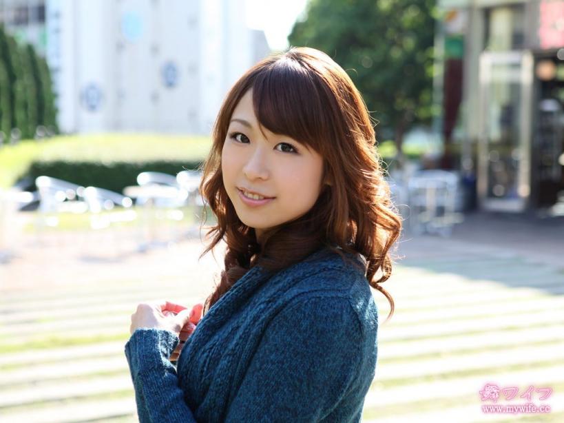 328 白井 美羽 Miu Shirai 愛原さえ [26P]