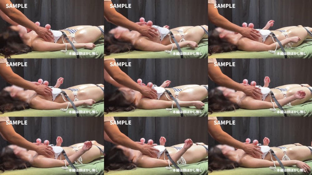 +++ FC2-PPV-4852932 「なんで勃ってんだよ！」執拗な乳首責めに激昂は喘ぎ声に変貌　絶頂からの立ちバックで膝から崩れ落ちる美人OL