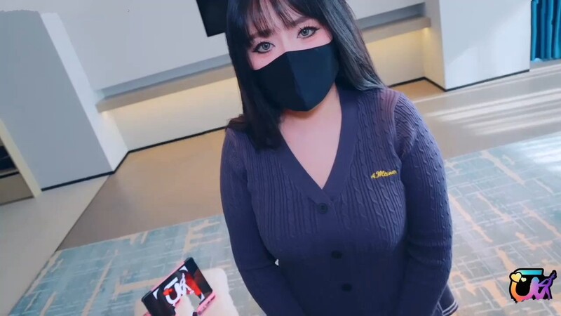 爆乳癡女】亦可姐姐 - 連續十天內射性愛 以身為舟 渡我出深淵為弟弟以身獻祭