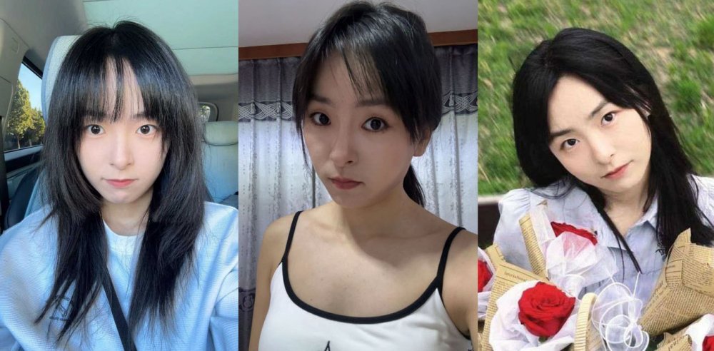 河北工程大學冉思文口交騎乘顏射合集流出❤️三洞全開酷愛顏射十幾人操過實錘極度反差！ [MP4/530MB]