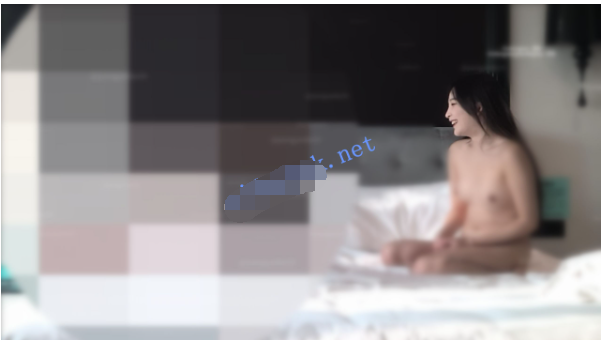 推特【胖爺的奇妙之旅】千元SVIP（16），雙粉紅JK蘿莉