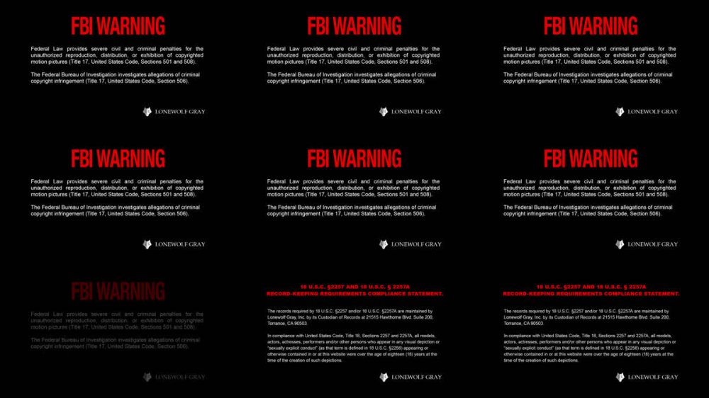 +++ 022426_01-10MU 天然むすめ マンコをギュッと引き締め勝利を目指せ！マンコ綱引き 根本ゆい