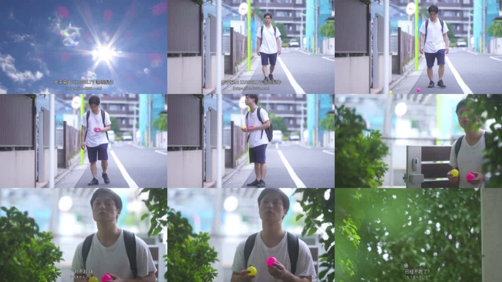 +++ [FHDC] ROE-442 弾ける水飛沫、無防備な水着姿、子供用プールで近所の優香さんと ひと夏のずぶ濡れ帰省性交 水野優香