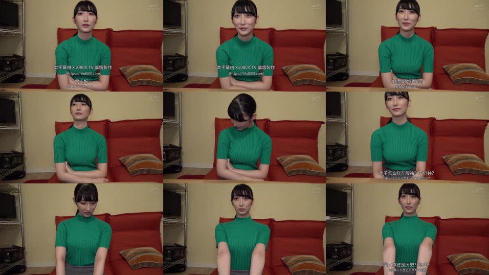 +++ [FHDC] BLOR-289 ドSな美人絵師さん 男を責めるのが趣味の強めクールビューティーがチ●ポ堕ち 最初は余裕たっぷりだったが、正確な巨根ピストン喰らい続け メス顔晒してイってしまう！