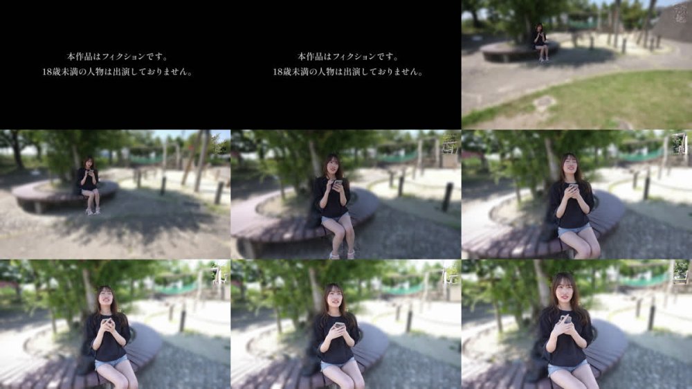 +++ [FHD] JUBE-038 ウチくる？と誘ったら本当に来ちゃった。 有馬みずき