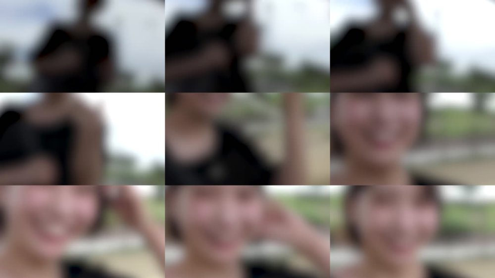 +++ FC2-PPV-4852466 Gカップの衝撃再び！エロと癒しの濃密３４日間！前回から３４日間、撮影期間３日間に及ぶ大容量でお届けします！