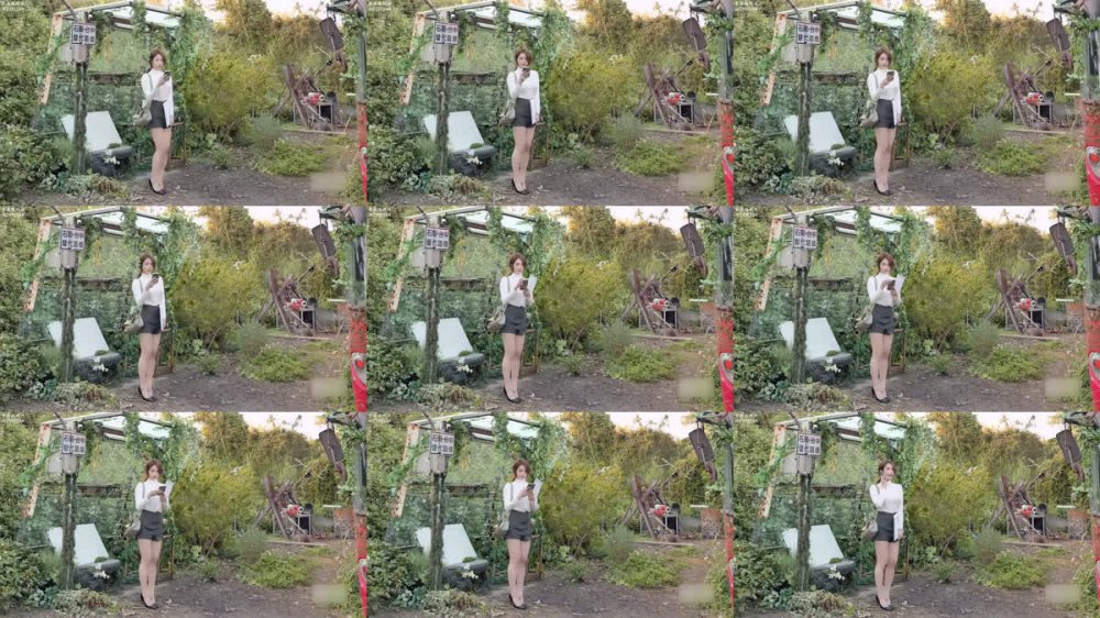 ⚫️ 尤物禦姐H奶辣模【辛尤里】最新02月作品《女房仲的性愛巴士》口交無套