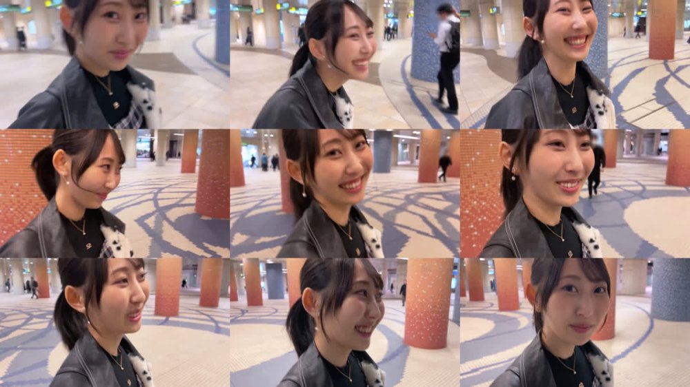 +++ [FHD] MFC-355 隠れ巨乳の清楚系ビッチ後輩×サークルの飲み会を抜け出しホテイン→カメラ目線で濃厚なフェラチオからのゴックン→立体的に揺れまくる乳とキツキツな膣圧に興奮が止まらない！若さ溢れるエネルギッシュなSEX！！【さわやん(大学生)】