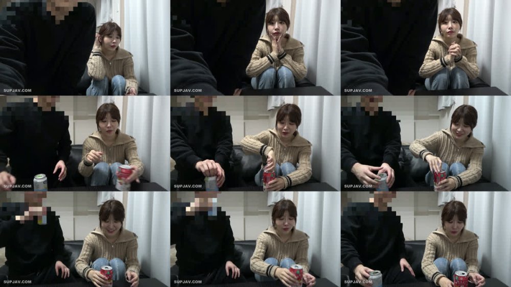 +++ FC2-PPV-4852318 ♯16 たぬき顔の色気ムンムンスケベお*さんをお持ち帰りバニーコスSEX