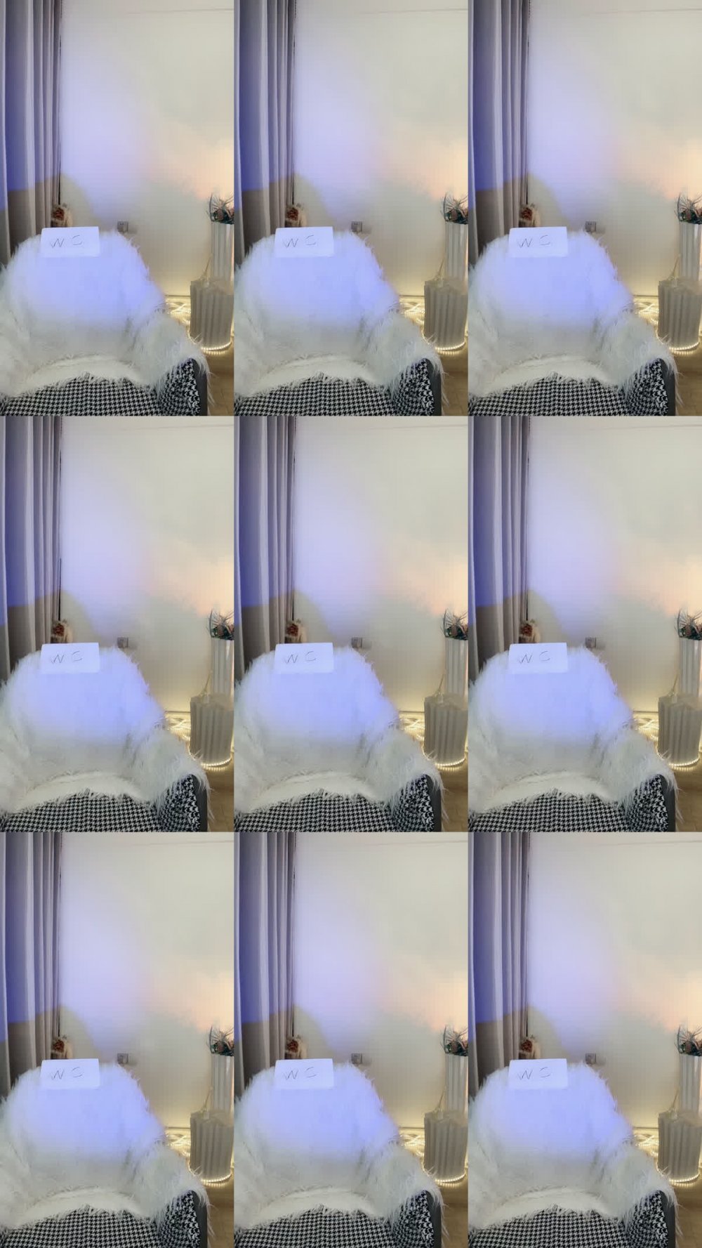 ⚫️ 新人H巨乳女神【致命舒芙蕾】下海福利，奶罩都包不住~狂甩大波~電臀~