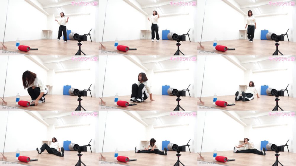 +++ FC2-PPV-4854107 純情裏切り炎上アイドル！マネージャーとの熱愛リークハメ撮り映像