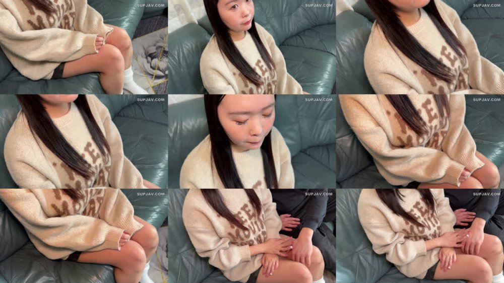 +++ FC2-PPV-4852768 爆乳Gカップを揉みまくって堪能しまくり最後は膣奥大量中出しハメ。※レビュー特典必須※