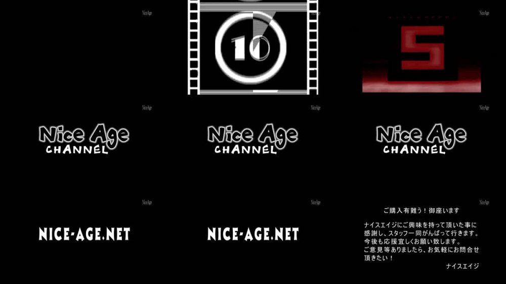 [NGT-029-B] Yui Fujimori 藤森ゆい – YUI LOVE vol.3[MP4/5.14GB]