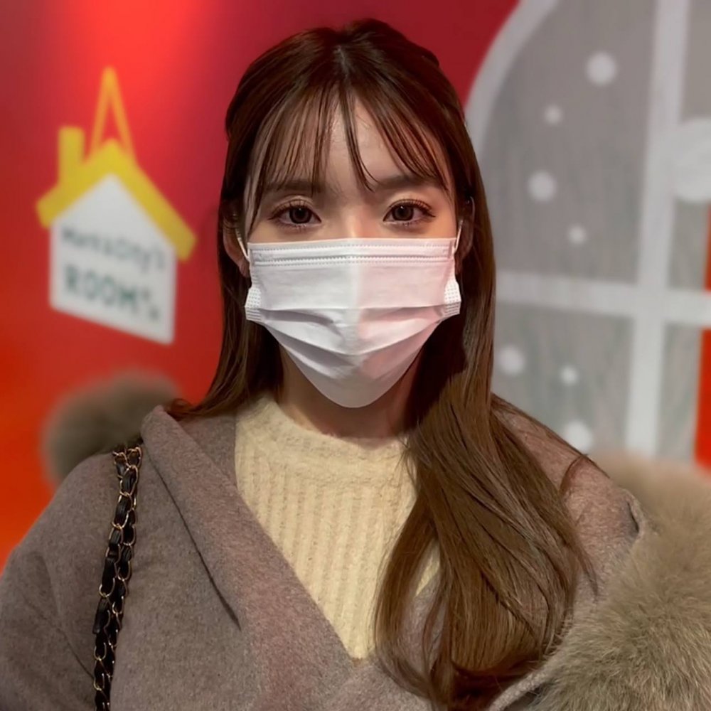 PPV 4844839 巨乳美女小嘴太會舔肉棒舔到硬梆梆狂插射進去還... （無碼FHD）