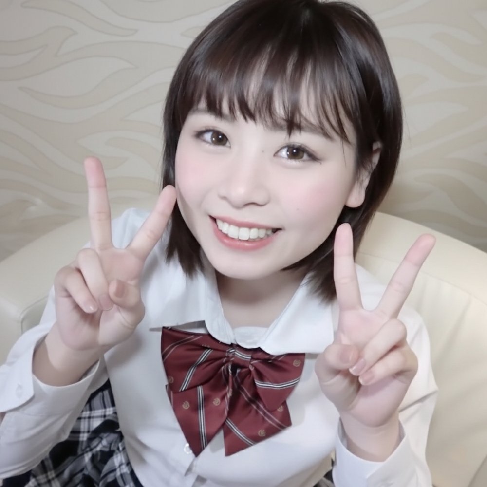 PPV 4844855 身材苗條容貌姣好的美女被我綁著插到爽還... （無碼FHD）