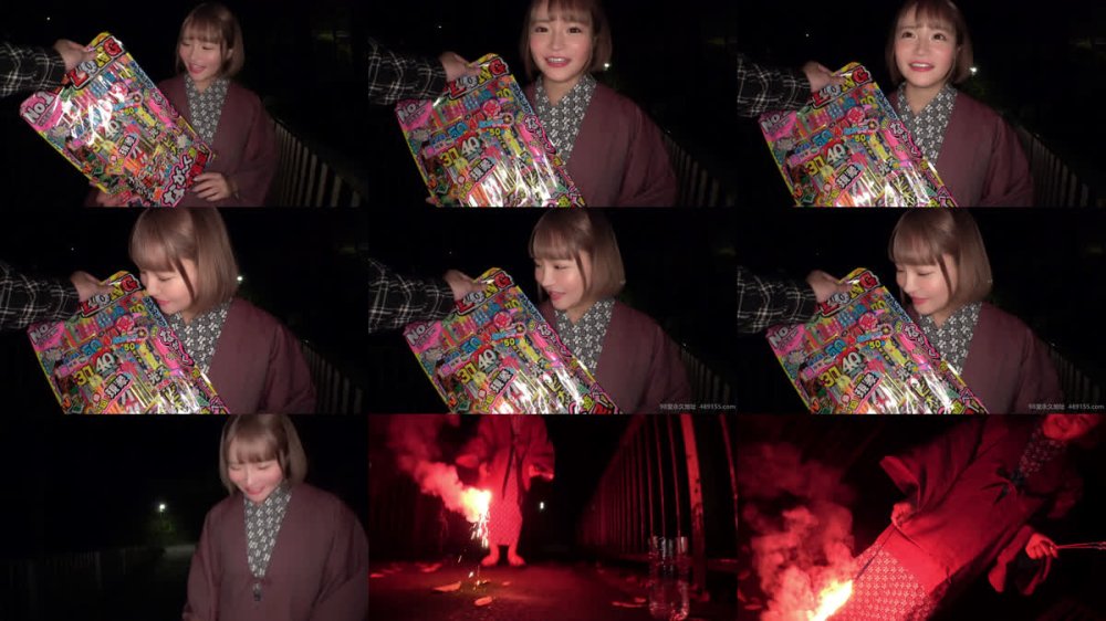 +++ FC2-PPV-4853650 １００万人に１人。ノーハンド絶頂＆潮吹き。才能しかない神乳**大生のFC2デビュー。※高画質原盤配布※