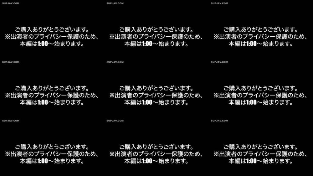 +++ FC2-PPV-4853828 【初撮り】イケメン女は性欲魔人！！大量潮吹きする姿がエロすぎたので中出し＆顔射で満足イクまでハメ倒してあげちゃいました。