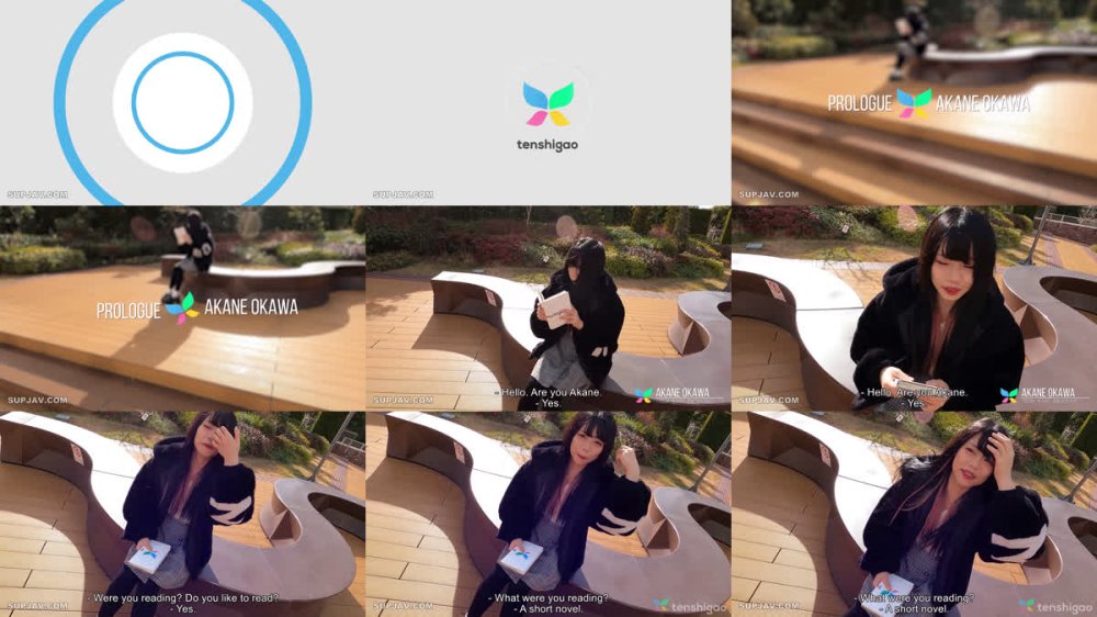 +++ FC2-PPV-4854221 【無修正】もっちり巨乳と美尻のあかねちゃんへ中出しセックス