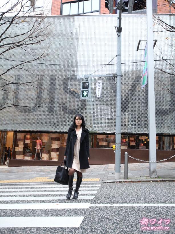 333 根本 真梨子 Mariko Nemoto 水野裕 [27P]