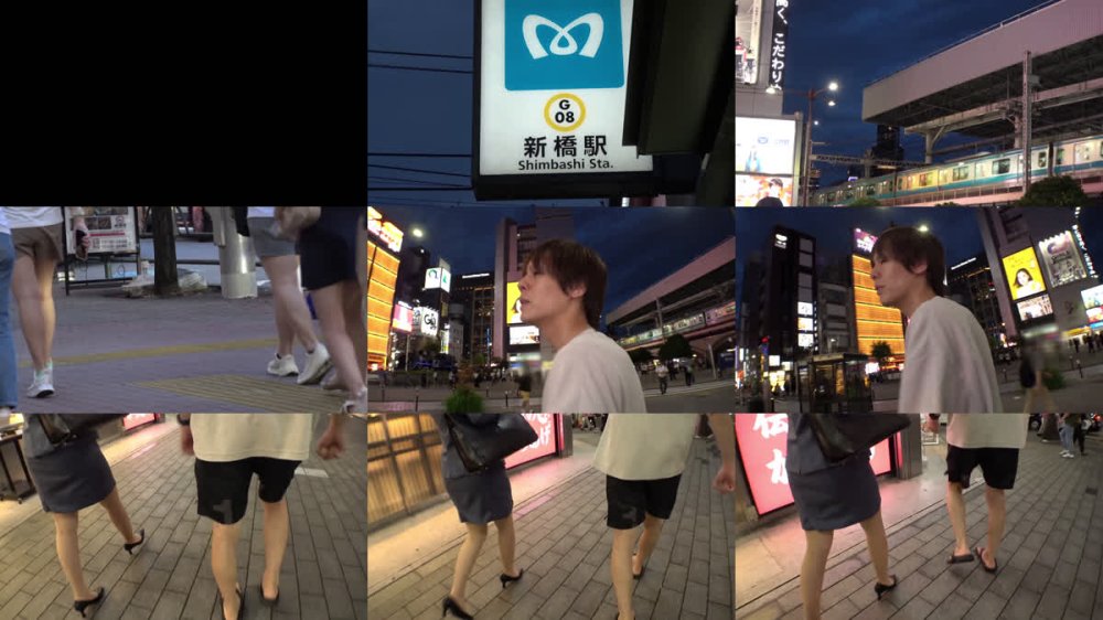 +++ [FHD] 200GANA-3335 そのOLチョロ過ぎる！欲求不満が過ぎて出会い系や相席でお持ち帰りされまくる美人OLお姉さんがエロ過ぎたw仕事のストレスをセックスと潮吹きで発散しまくる！その姿はまさに！圧倒的！エロガール！ マジ軟派、初撮。 2265