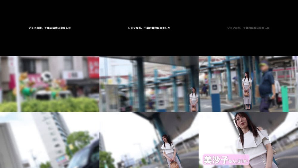 +++ [FHD] 336KNB-402 【エロがりスレンダー美女】気が強そうなスレンダー美人な奥さんがキスで即トロ顔にwあっという間にマ●コもとろとろっす(爆)他人チ●ポにエロがり､奥を突かれて可愛い声で爆アクメ！！ at千葉県蘇我