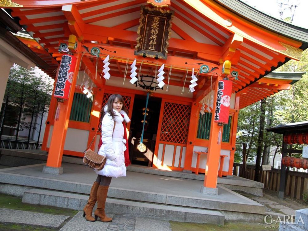 GAREA-194 aisya [24P]