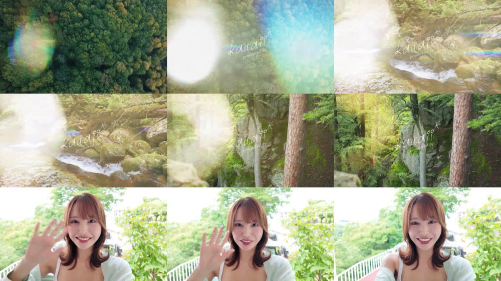 +++ [FHD] CAWD-917 伊藤舞雪 デビュー8周年ガチファン感謝祭スペシャル 超絶気持ちいいエロテク！我慢できたら生ハメ中出し！ドピュドピュ暴発連発！ザーメン30発抜き！