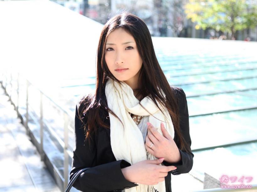 339 井上 真弓 Mayumi Inoue 管野しずか [24P]