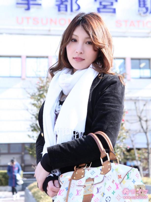 340 佐藤 麻美 Asami Sato 瑞樹ララ [24P]