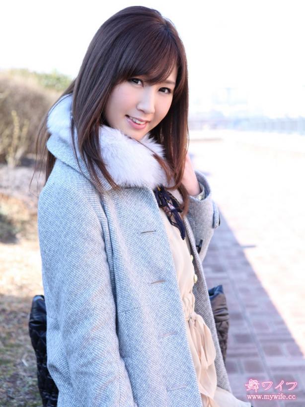 341 佐野 美穂 Miho Sano 若葉くるみ [22P]