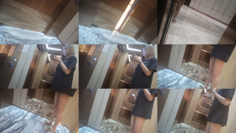 五星酒店選的160cm小廠妹傭金錢攻勢測底征服拜金女 下